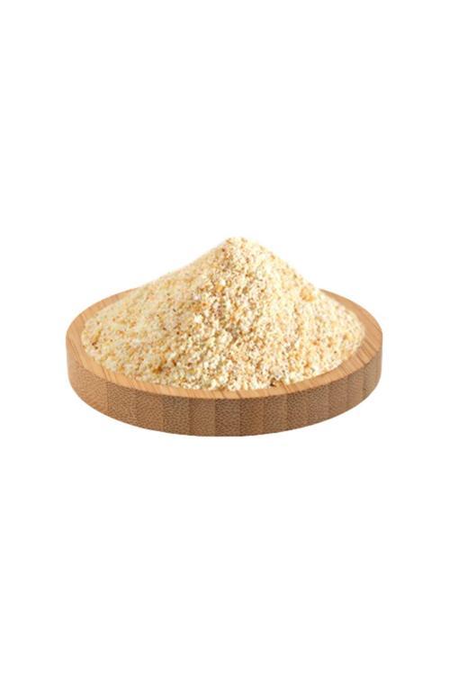 Panko Ekmek Kırıntısı X4 Adet