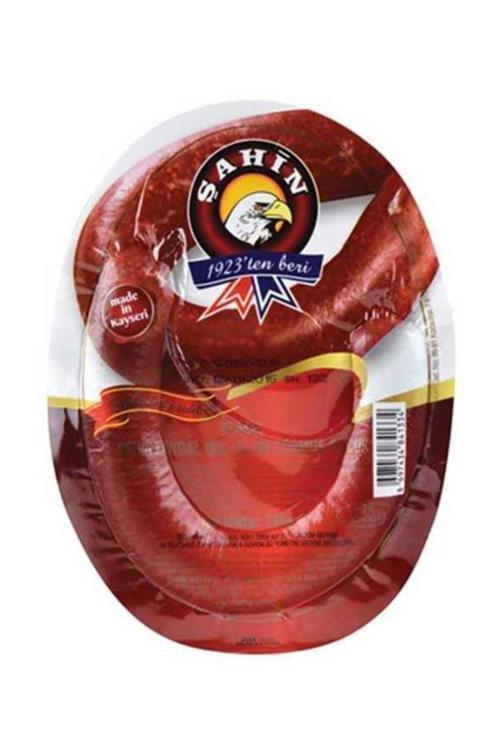 Kangal Sucuk 180 Gr