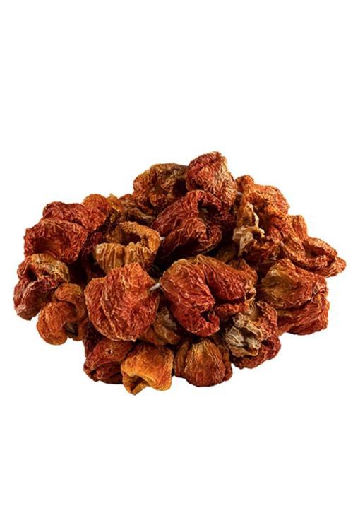 Kuru Biber (50 Adet)