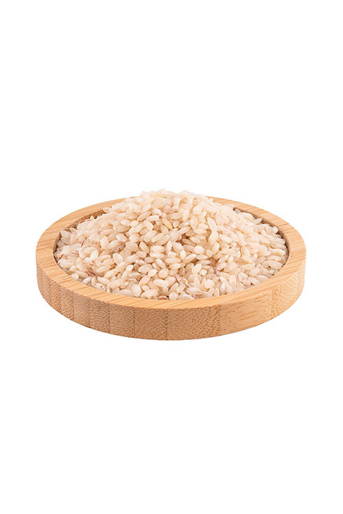 Osmancık Pirinç (2 Kg)