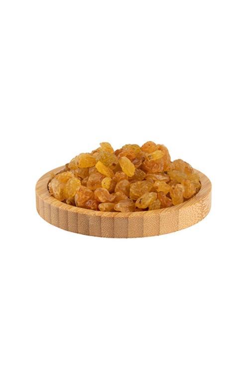 İzmir Kuru Üzüm (2 Kg)