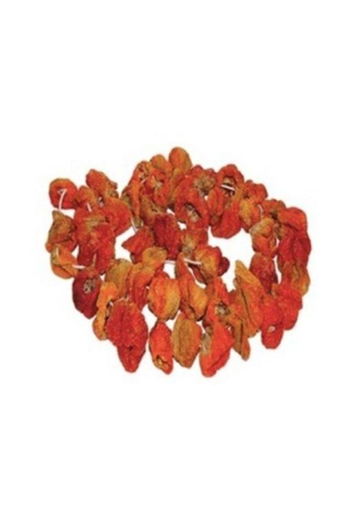 Biber Dolma Antep 20'Lix3 Paket