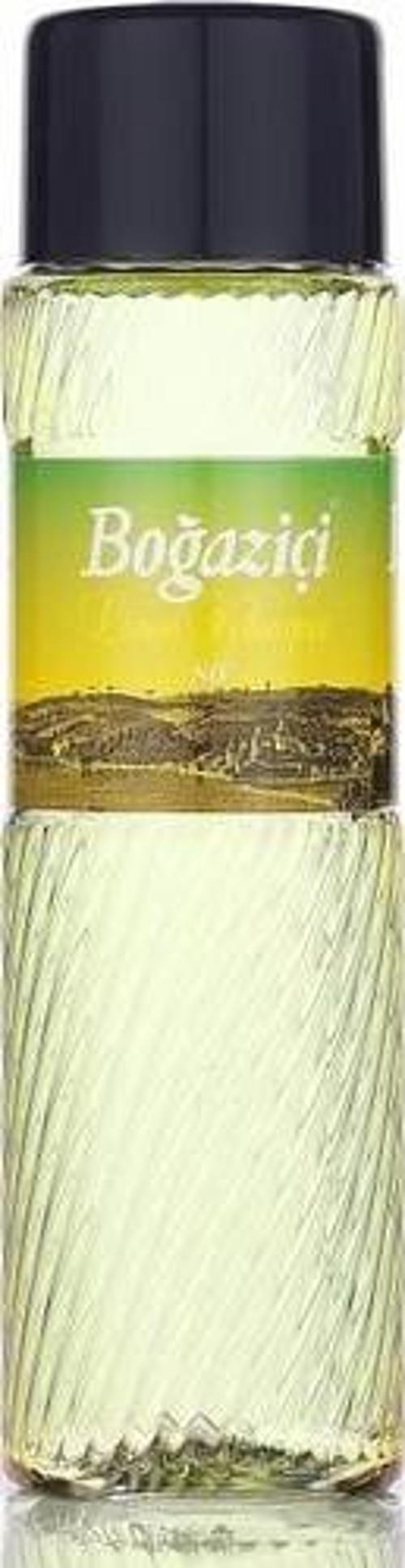 Kolonya Pet 200Ml Kc