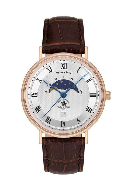 Erkek Kol Saati SB.4.10014-5