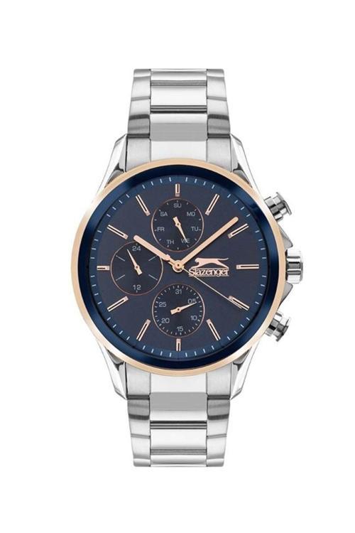 Sl.09.1998.2.04 Erkek Kol Saati