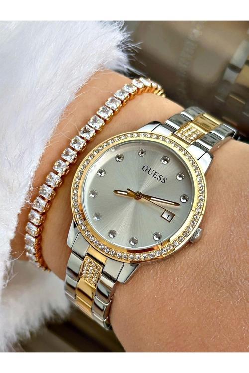 GUGW0725L1 Kadın Kol Saati