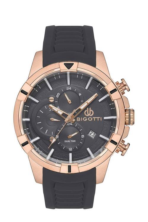 Erkek Kol Saati-BG.1.10346.3