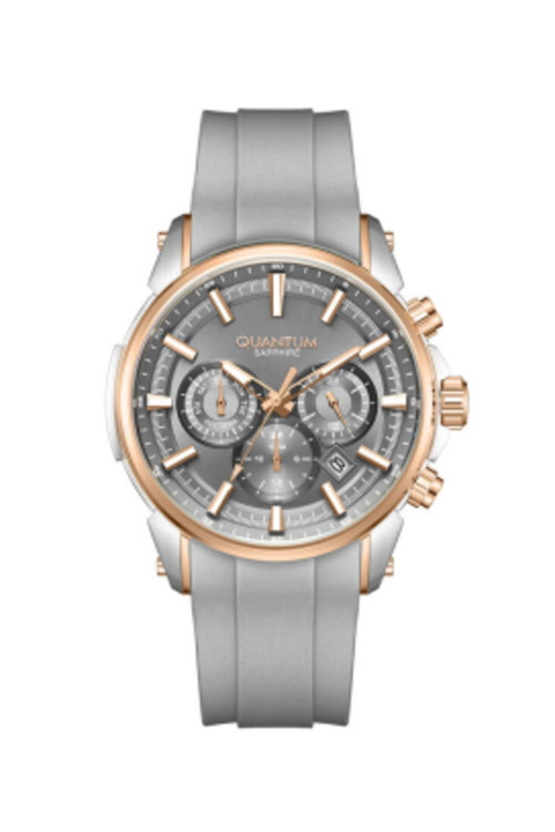 PWG1220.574 Erkek Kol Saati