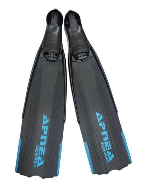 Expedition Palet 42-44 (Değiştirilebilir pala)