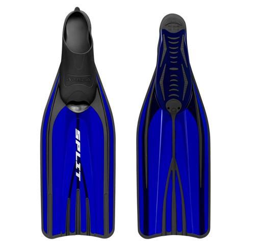 Split Palet Mavi 44-45