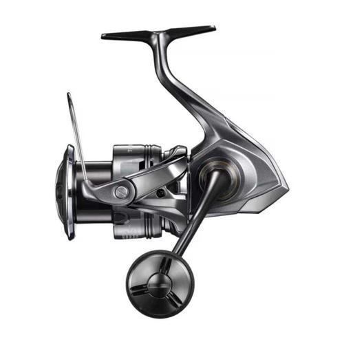 Twin Power FE 5000 XG Jig Olta Makinesi