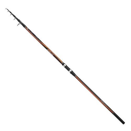 Sonora AX 420 cm Max 150 gr Tele Surf Kamış