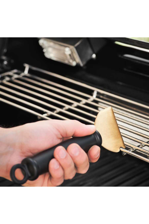 Grill Kazıyıcı 25393