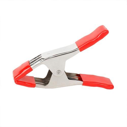 WP232006 25mm Metal Mandal/İşkence