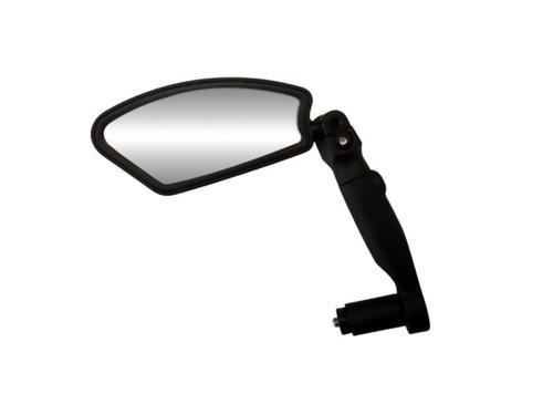 Gyver MR120 Bisiklet Aynası