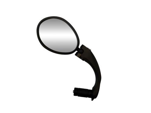 Gyver MR140 Bisiklet Aynası