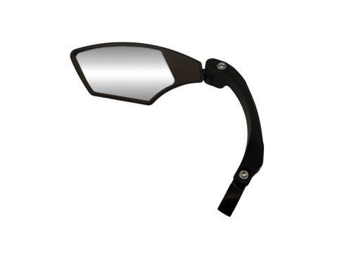 Gyver MR300 HD Bisiklet Aynası