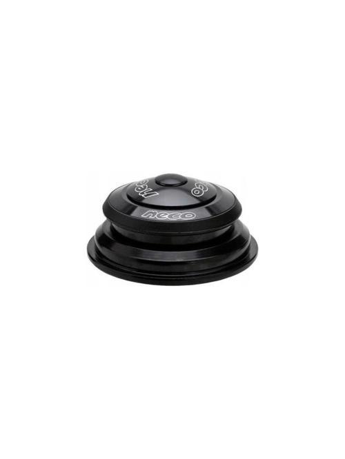 H-156EBK 1.5 Taper Konik Yarı Rulmanlı Furç Takımı FRC-307