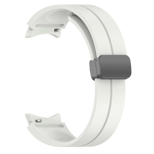 Galaxy Watch 4 40mm Zore KRD-84 Silikon Kordon