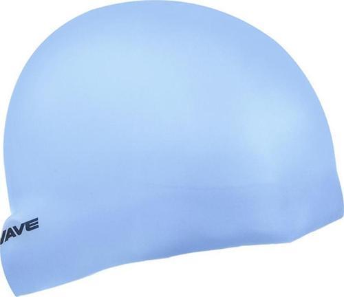 M053504 - Pastel Silikon Yüzücü Bone