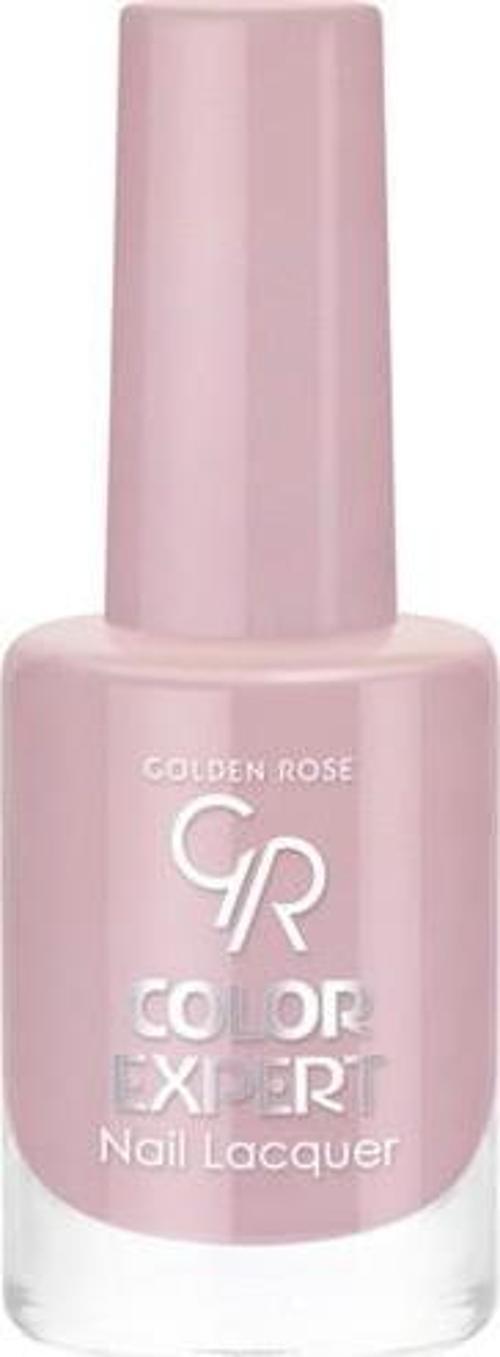 Color Expert Nail Lacquer No:148