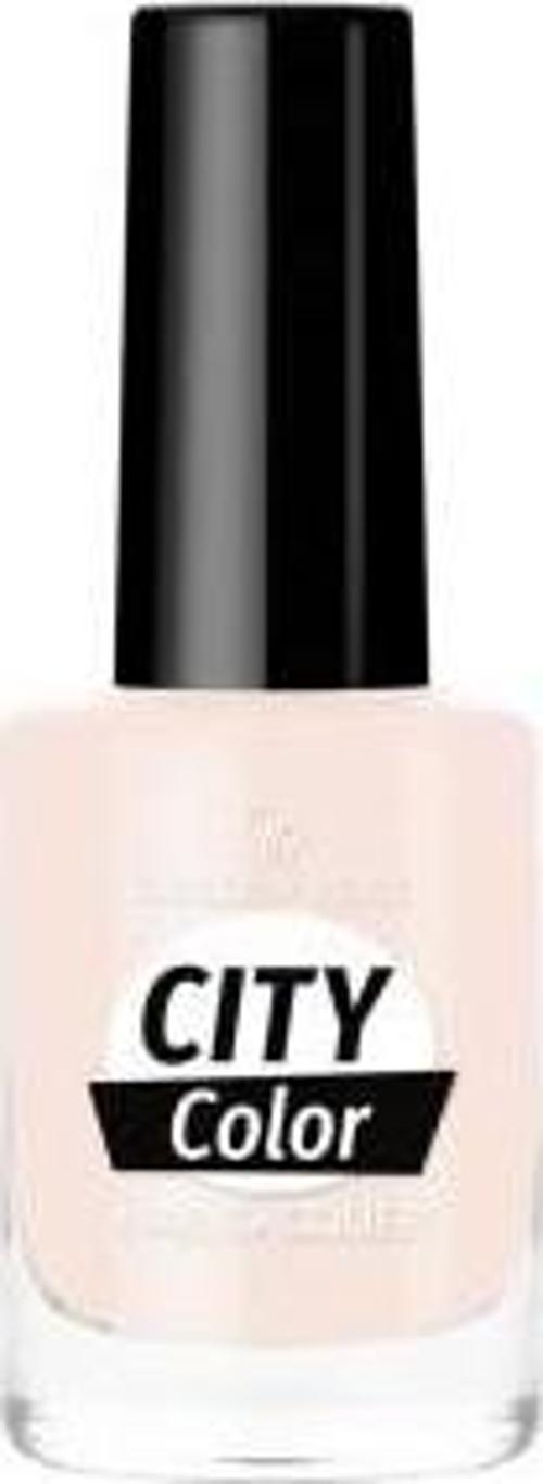 2 Li City Color Oje No:04