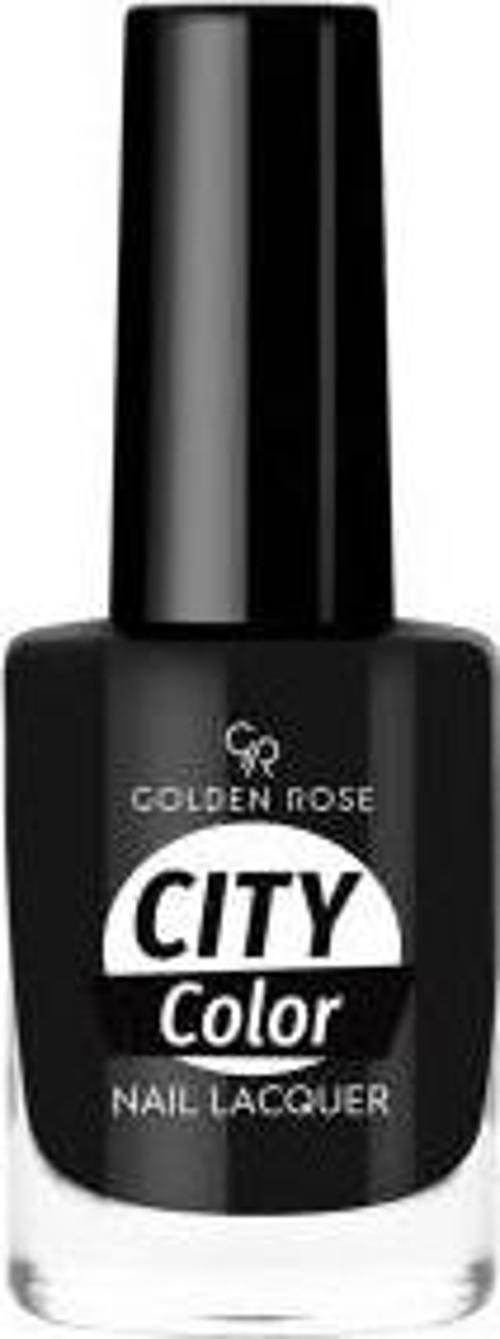 2 Li Golden City Color Oje No:65