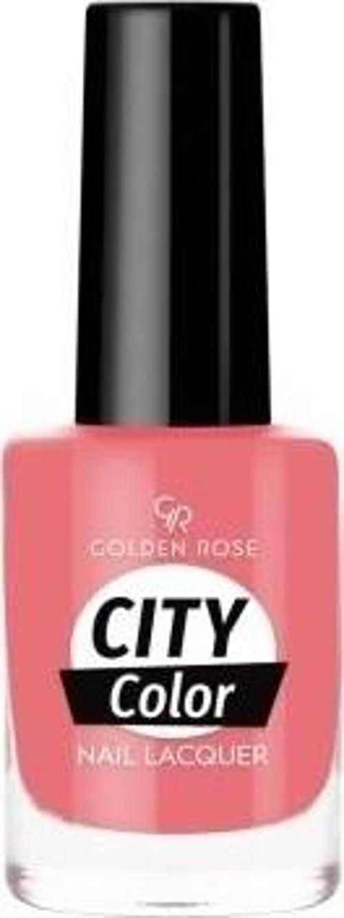 City Color 69