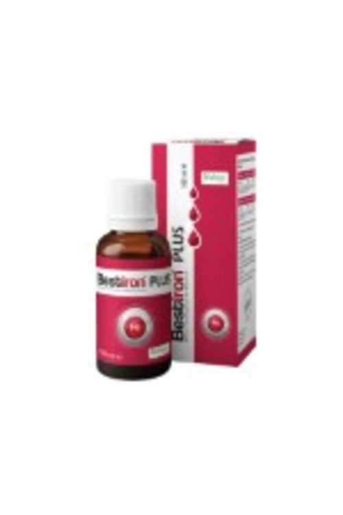 Plus 100 ml