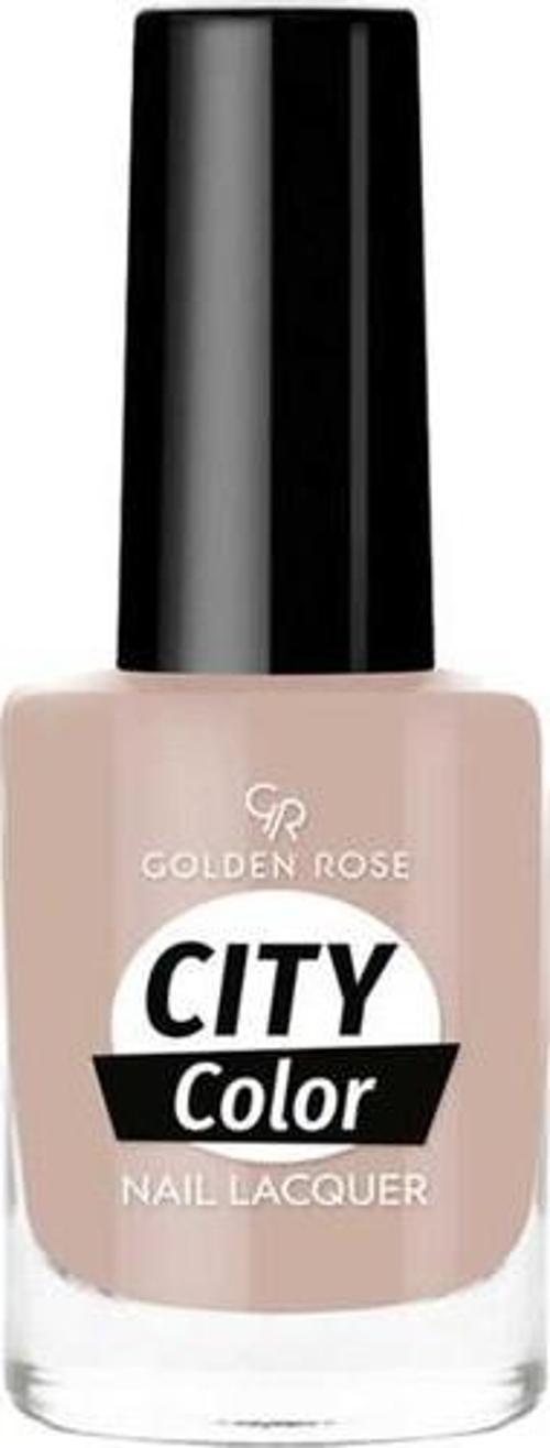 Color Naıl Lacquer No:77