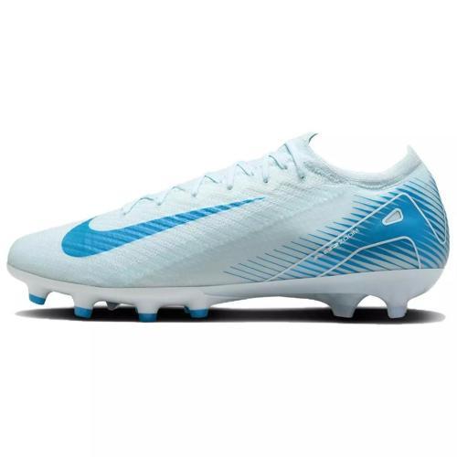 Zoom Mercurial Vapor 16 Elite AG -PRO Erkek Krampon Mavi