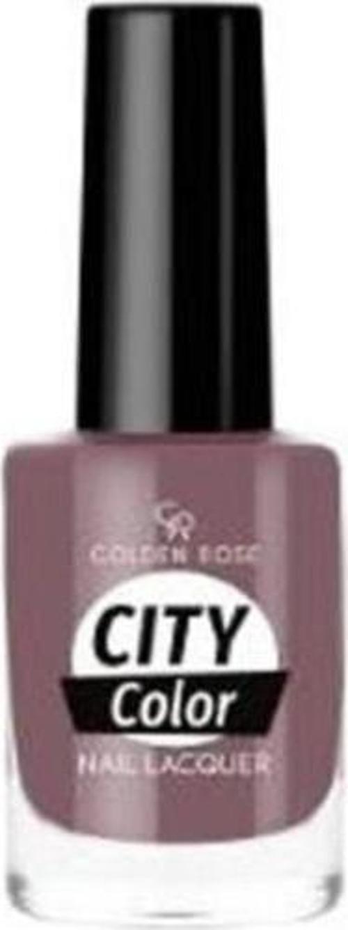 Oje - Gr    Color Naıl Lacquer No:33