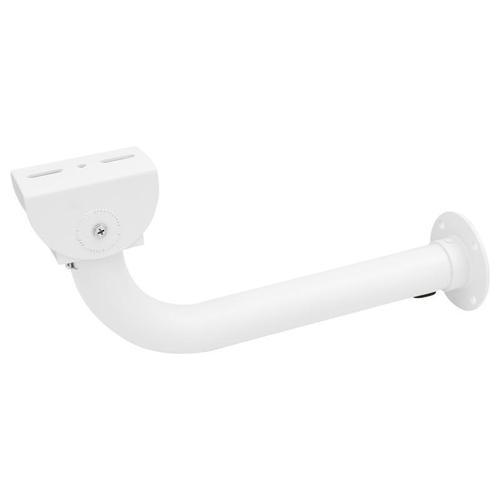 PM-6799 32cm Bullet Kamera Ayağı