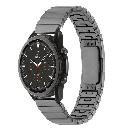 Huawei Honor Magic 2 46mm Zore KRD-82 22mm Metal Kordon