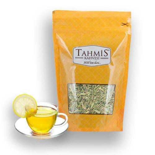 Zahter Dağ Kekiği Çayı 150 G
