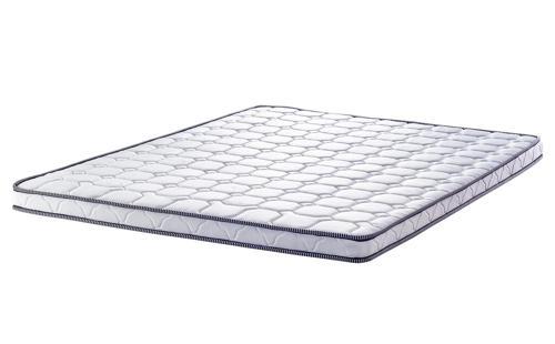 Sünger Şilte 120X200  Ped Yatak Şiltesi Pedi Topper 9+-1cm