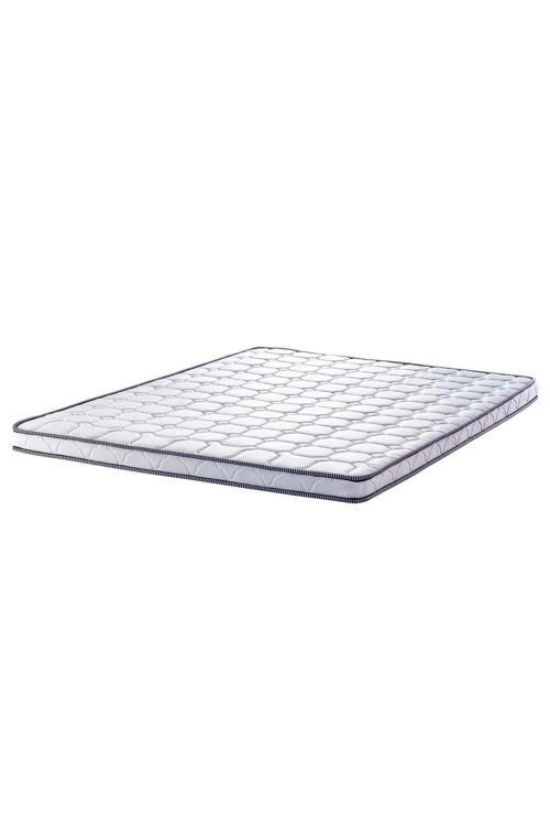 Sünger Şilte  10 +-1Cm  Cm Ped Yatak Şiltesi Pedi Topper