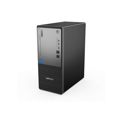 Thınkcentre Neo 50T G5 12Ub0009Tr05 Core İ3 13100-16Gb Ram-512Gb Nvme-W11 Pro