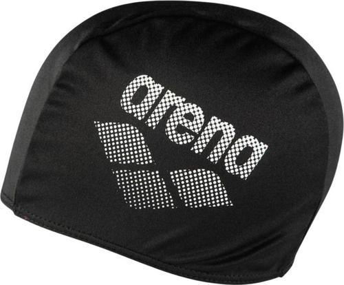 002467500 - Polyester II Unisex Yüzücü Bone