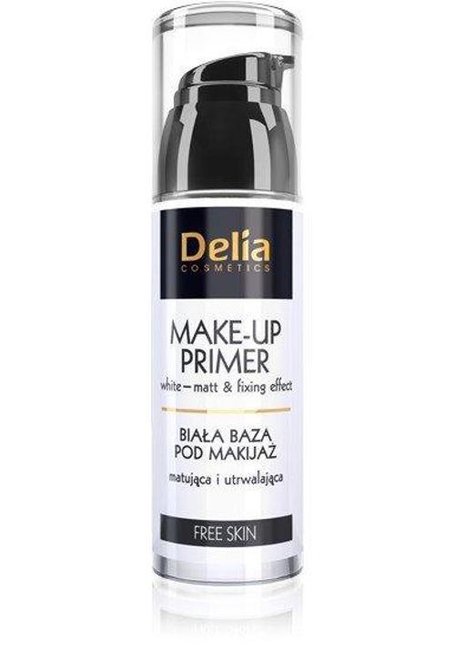 Makyaj Altı Bazı 35ml Aydınlatıcı Etki