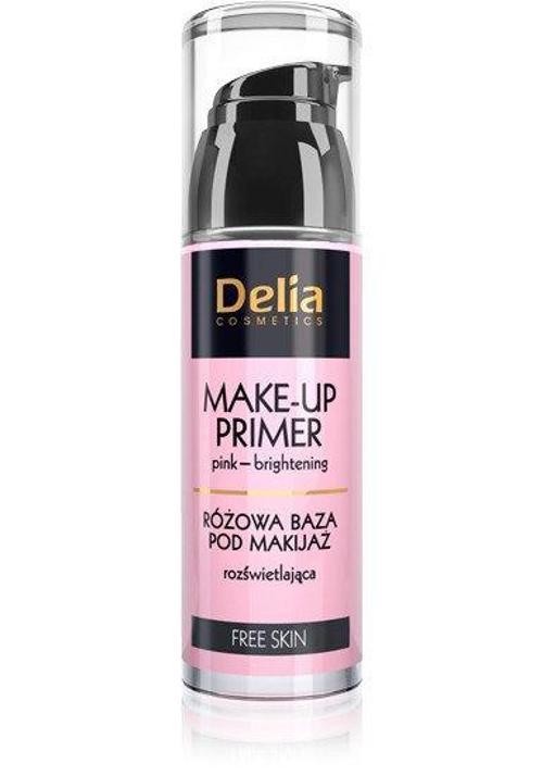Makyaj Altı Bazı 35ml Yağlı Ciltler Matlaştırıcı