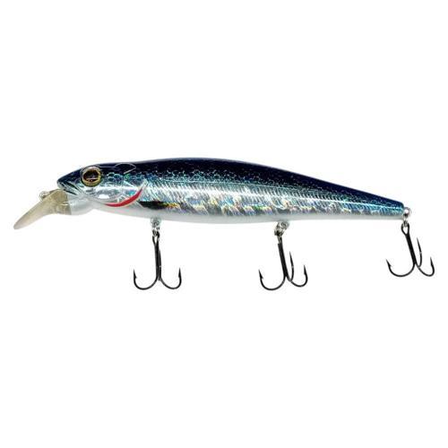 Eg039el 010b 13 Cm 30g  Sahte Balık