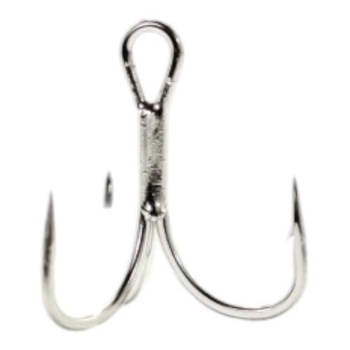 338 Nı Üçlü İğne No:4 10 Lu Paket