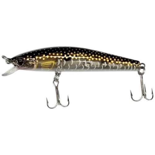 Jl 132f X16g 6,5 Cm  Sahte Balık