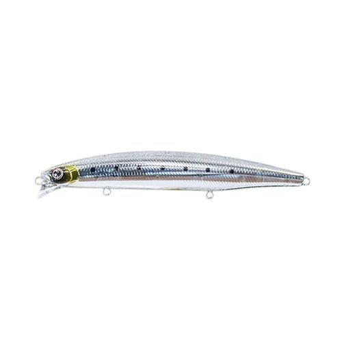 Sls Z Vertice 120f Ssr Transparent Sardine