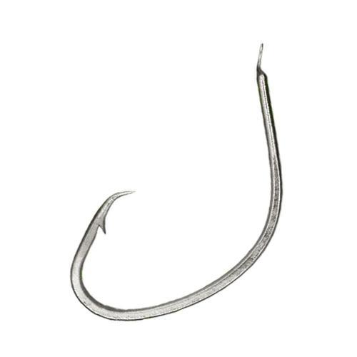 50660 No:6 17 Li Paket İğne