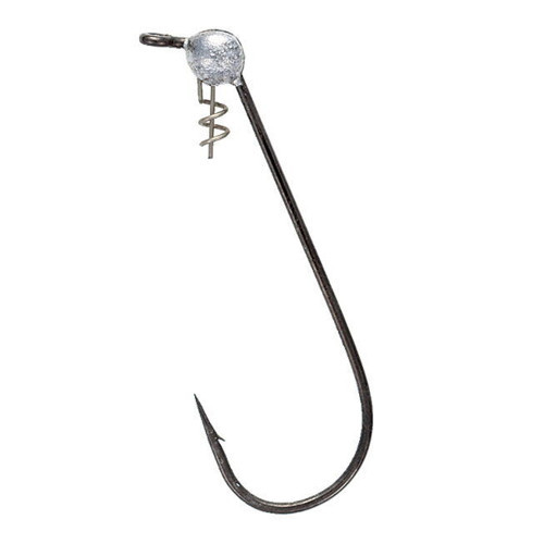 5151 Jig Head Silikon İğnesi 1/18 No:4/0