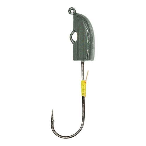 Cultiva 11681 Lrf Jig Head 4,0 Gr