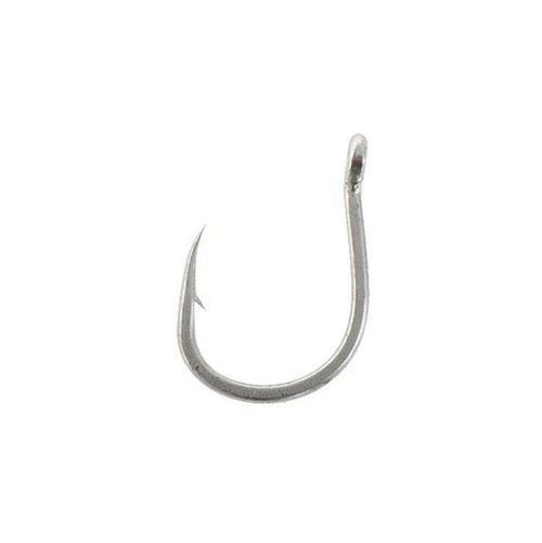 SJ-41  No:2/0 İğne