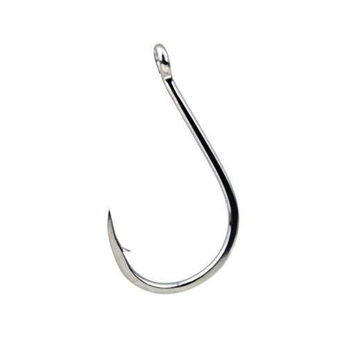 Op:0064 Kantsuki Chinu Ns No:5 15 Pcs